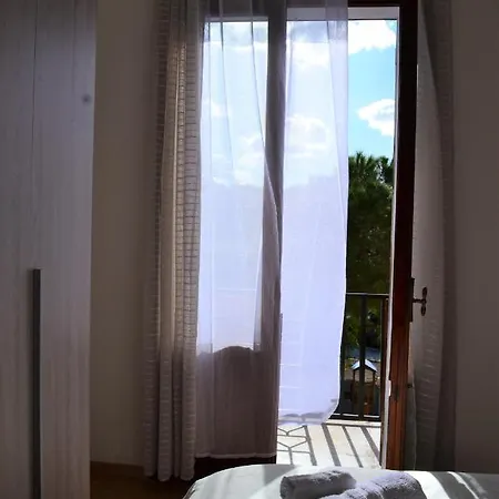 Kaima Casa * Reggio di Calabria