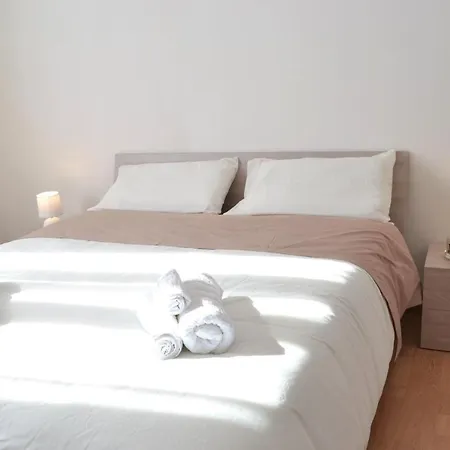 Kaima Casa * Reggio di Calabria