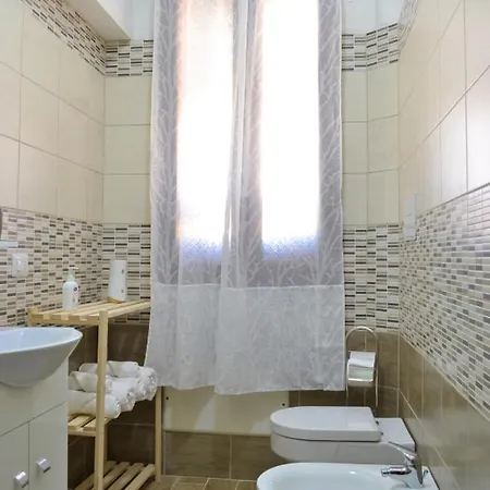 Apartamento Kaima Casa *